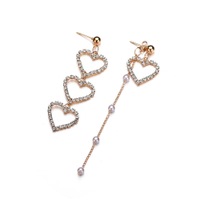 uploads/erp/collection/images/Fashion Jewelry/DaiLu/XU0278231/img_b/img_b_XU0278231_3_mmS8qjG3_L6KidbHXGgPqM10Q0xKKzc_